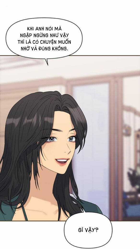 Couple Breaker Chapter 6.1 trang 0