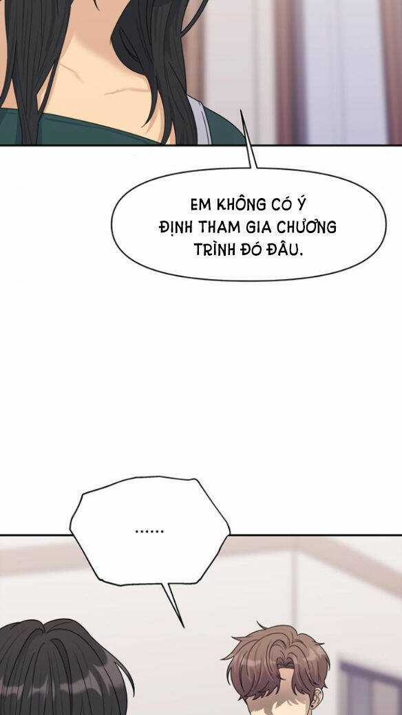 Couple Breaker Chapter 6.1 trang 12