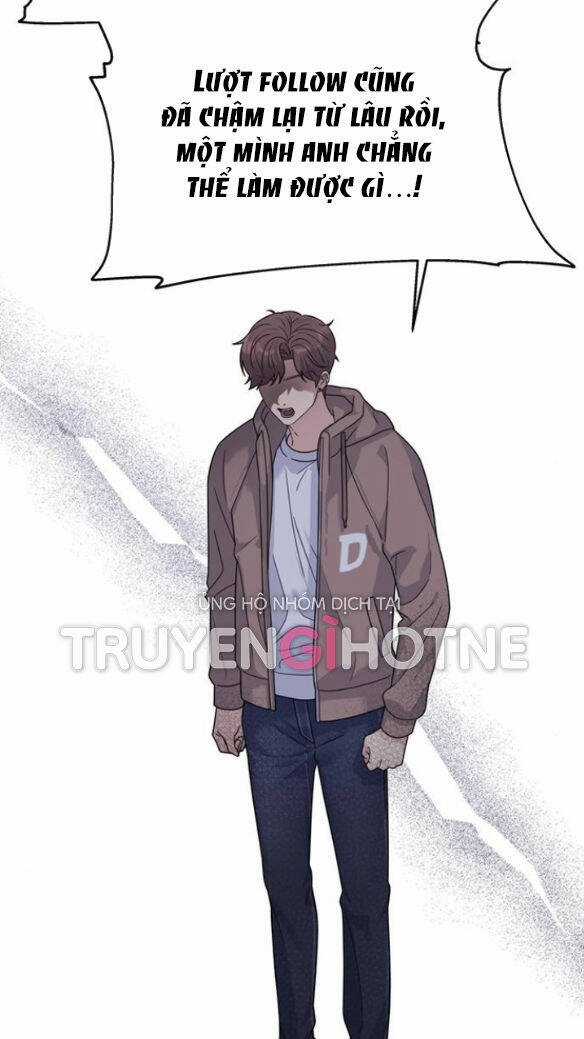 Couple Breaker Chapter 6.1 trang 16