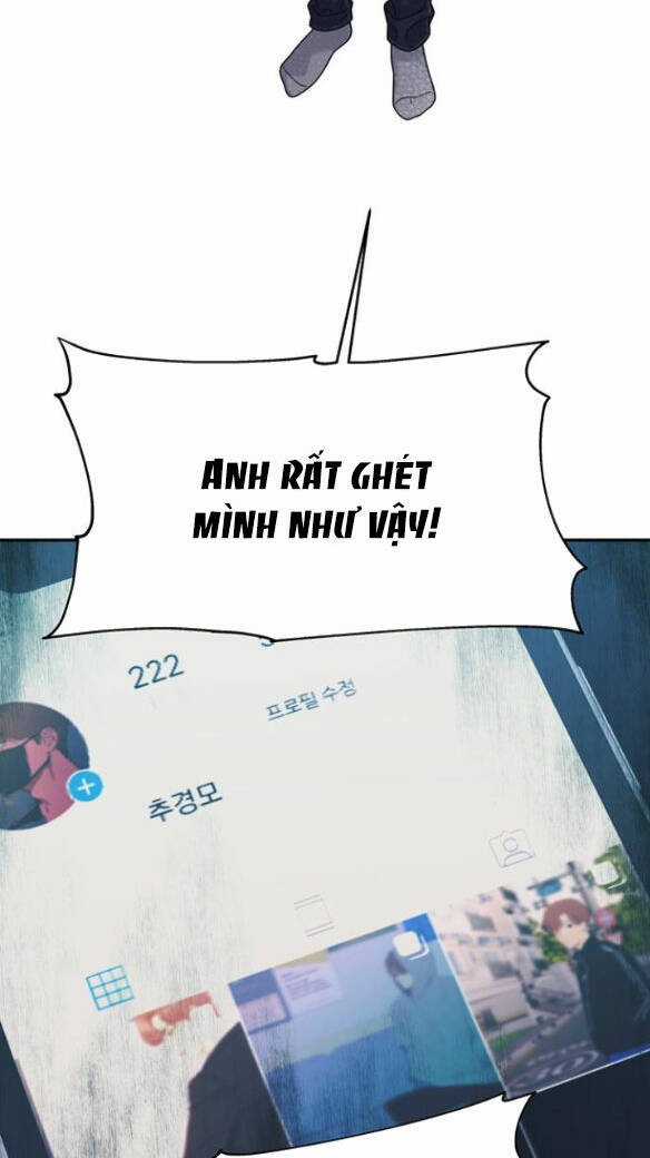 Couple Breaker Chapter 6.1 trang 17