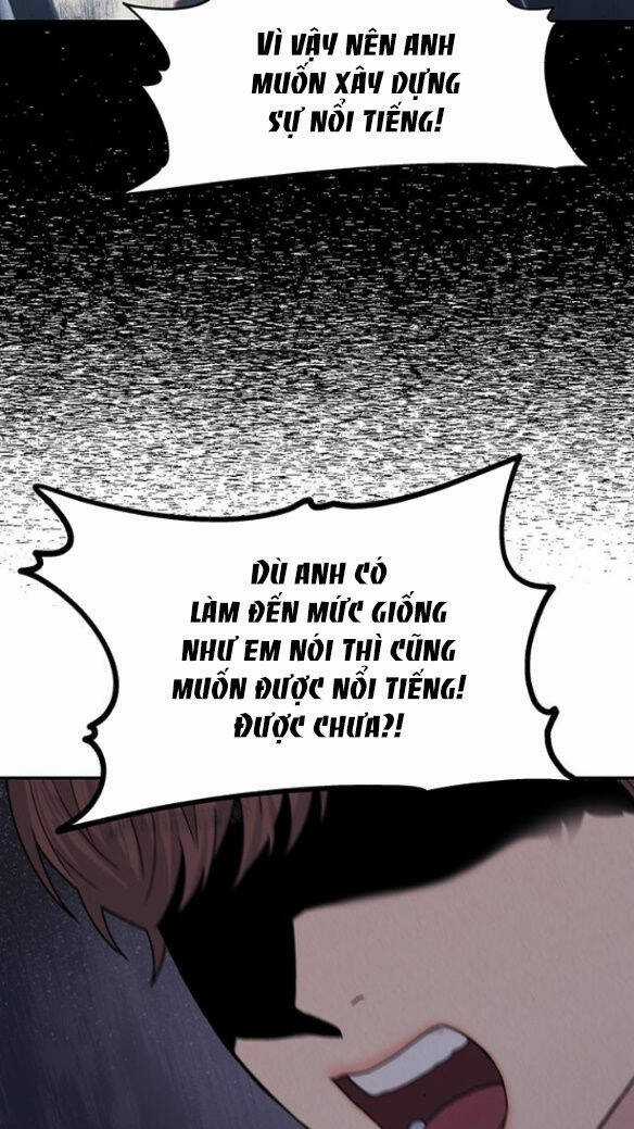 Couple Breaker Chapter 6.1 trang 18