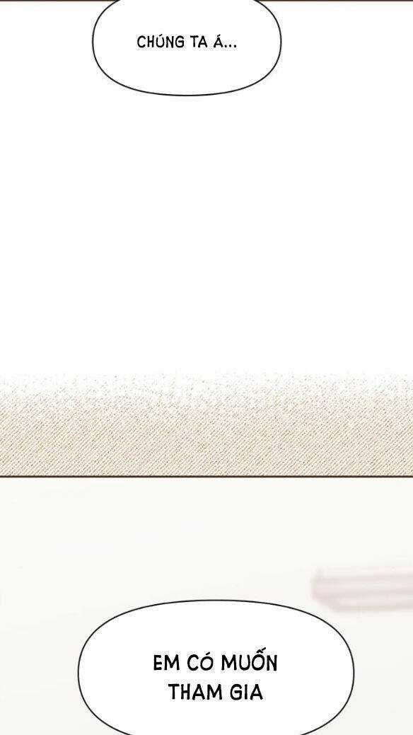 Couple Breaker Chapter 6.1 trang 2