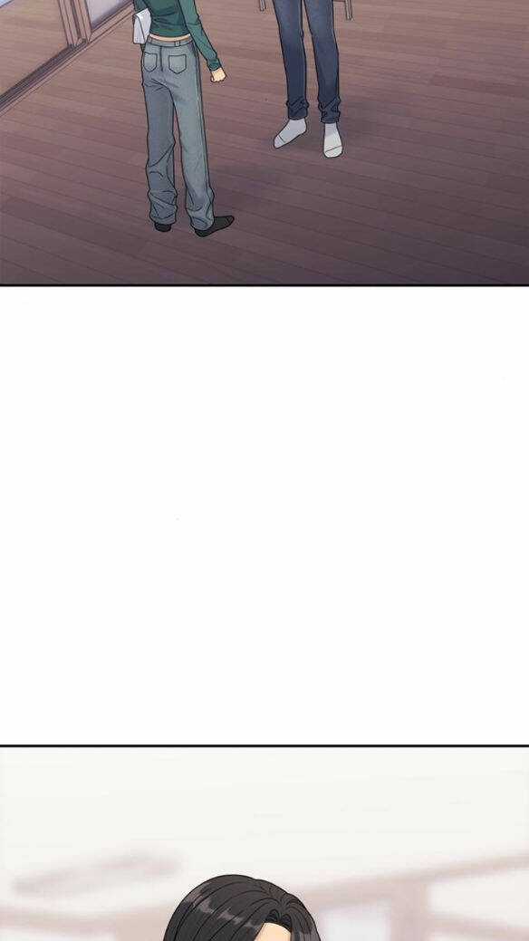 Couple Breaker Chapter 6.1 trang 20