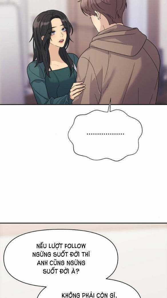 Couple Breaker Chapter 6.1 trang 22