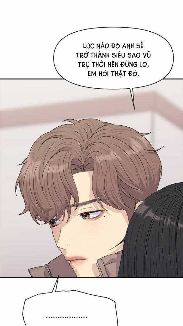 Couple Breaker Chapter 6.1 trang 25