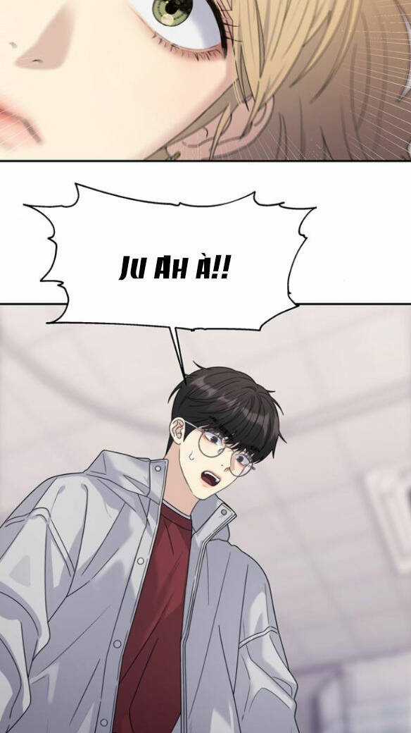 Couple Breaker Chapter 6.1 trang 27