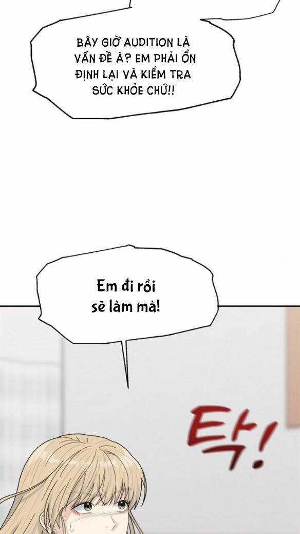 Couple Breaker Chapter 6.1 trang 32