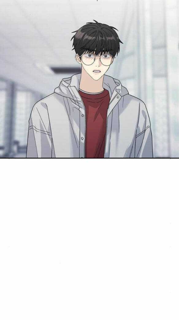 Couple Breaker Chapter 6.1 trang 35