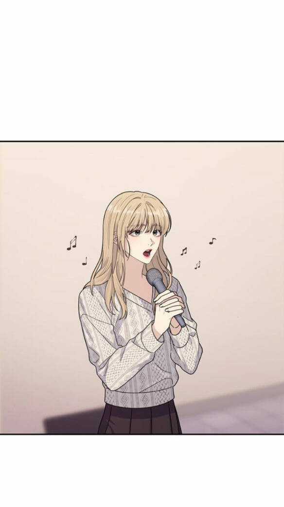 Couple Breaker Chapter 6.1 trang 37