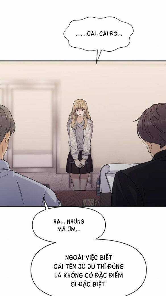 Couple Breaker Chapter 6.1 trang 40