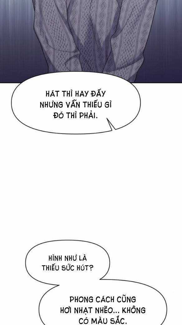 Couple Breaker Chapter 6.1 trang 42