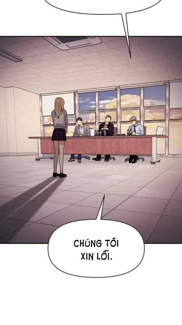 Couple Breaker Chapter 6.1 trang 43
