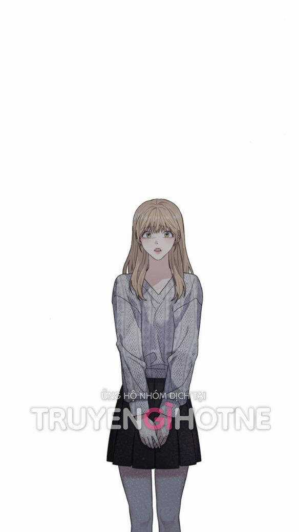 Couple Breaker Chapter 6.1 trang 44