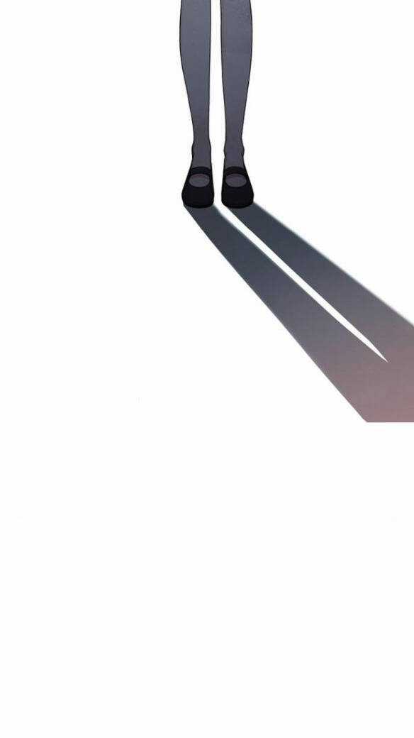 Couple Breaker Chapter 6.1 trang 45