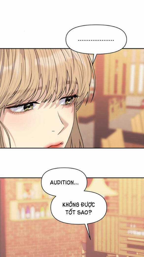 Couple Breaker Chapter 6.1 trang 46