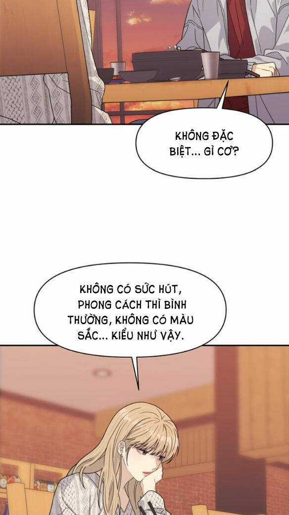 Couple Breaker Chapter 6.1 trang 48