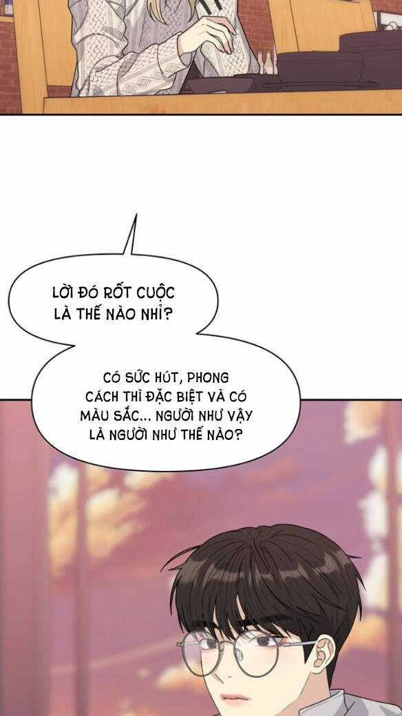 Couple Breaker Chapter 6.1 trang 49