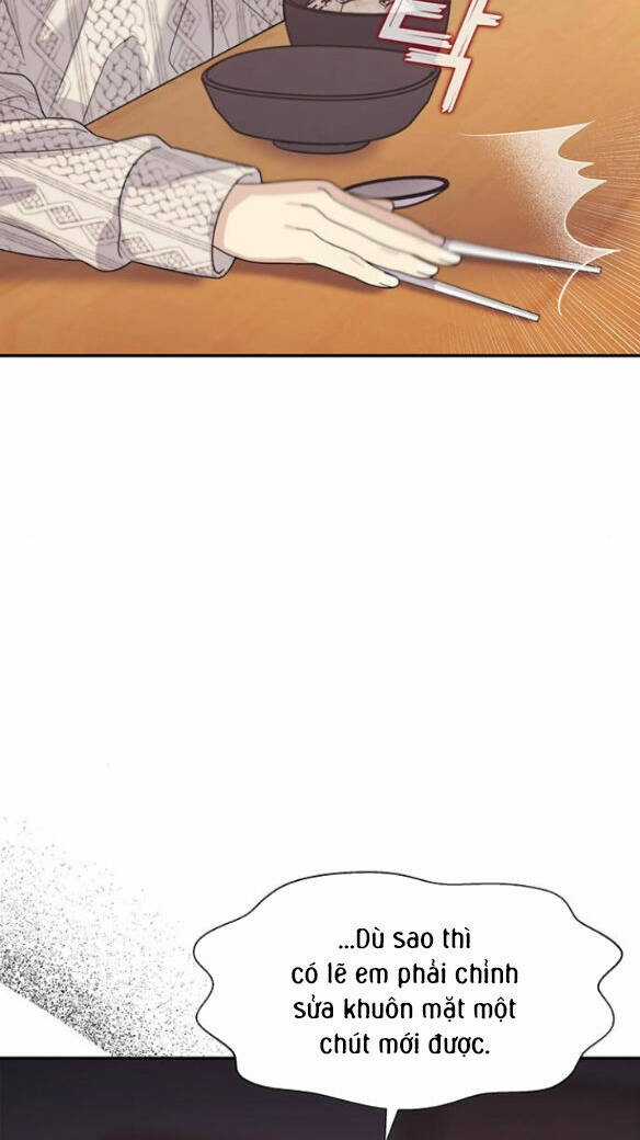 Couple Breaker Chapter 6.1 trang 55