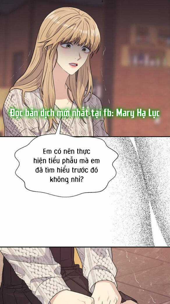 Couple Breaker Chapter 6.1 trang 56