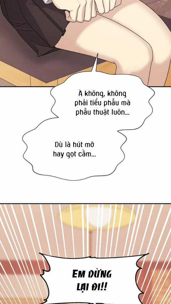 Couple Breaker Chapter 6.1 trang 57