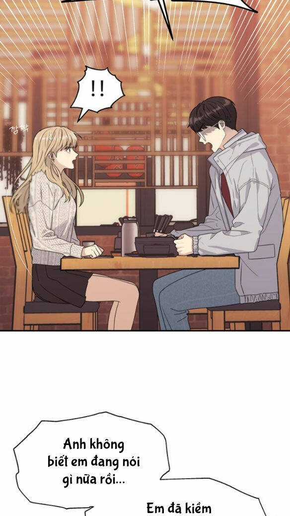 Couple Breaker Chapter 6.1 trang 58