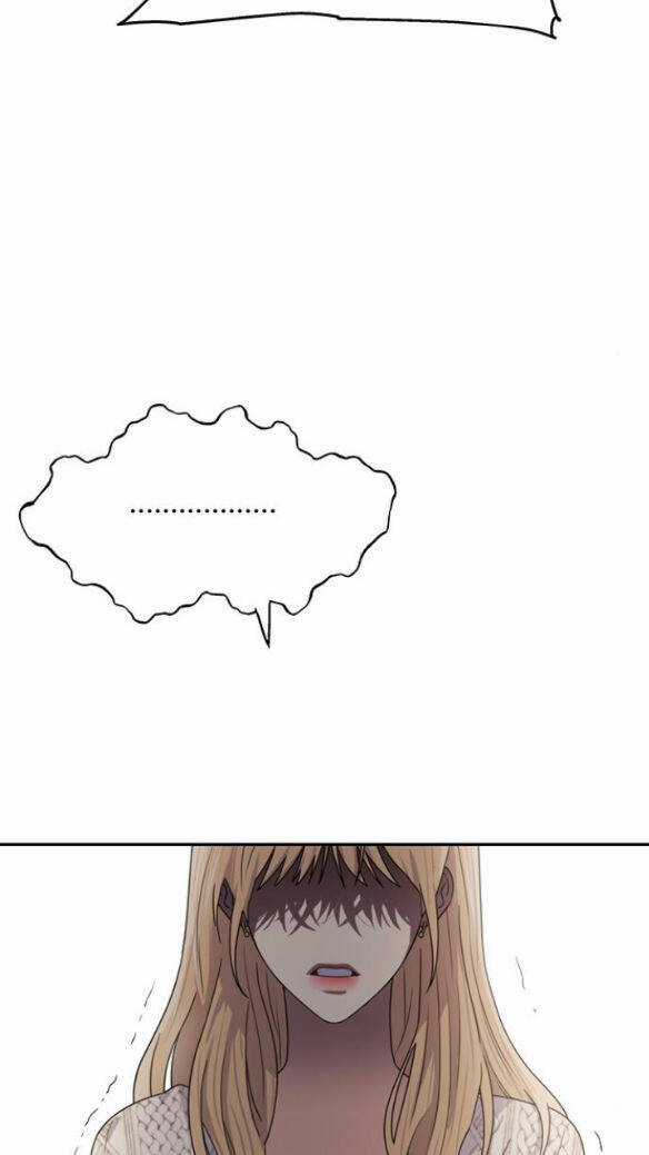 Couple Breaker Chapter 6.1 trang 60