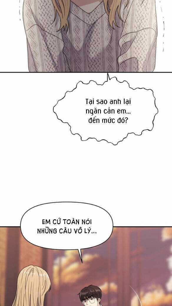 Couple Breaker Chapter 6.1 trang 61