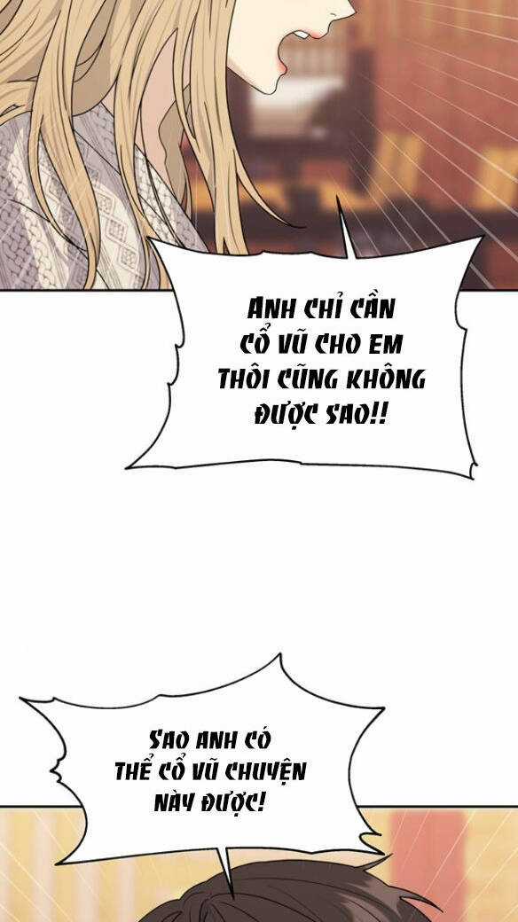 Couple Breaker Chapter 6.1 trang 63