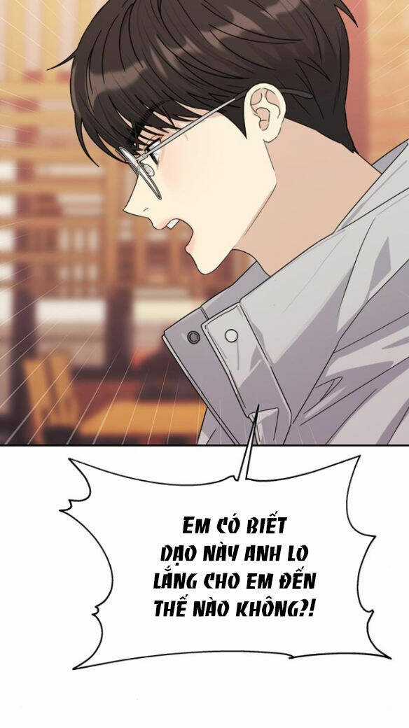 Couple Breaker Chapter 6.1 trang 64