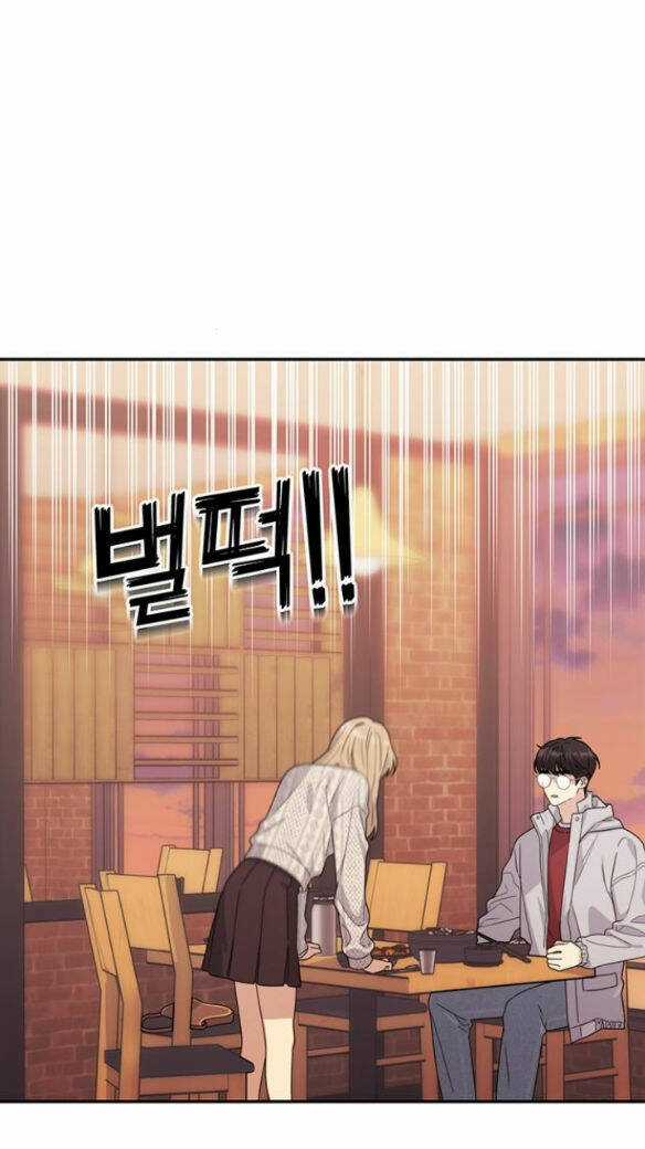 Couple Breaker Chapter 6.1 trang 65