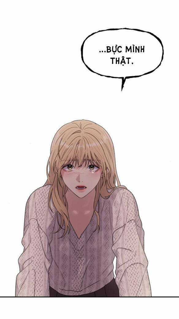 Couple Breaker Chapter 6.1 trang 66