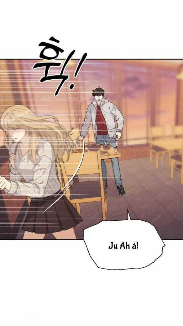 Couple Breaker Chapter 6.1 trang 67