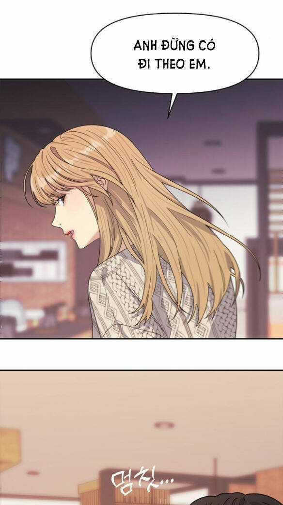 Couple Breaker Chapter 6.1 trang 68