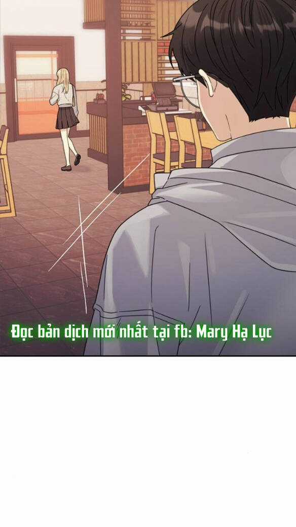 Couple Breaker Chapter 6.1 trang 69