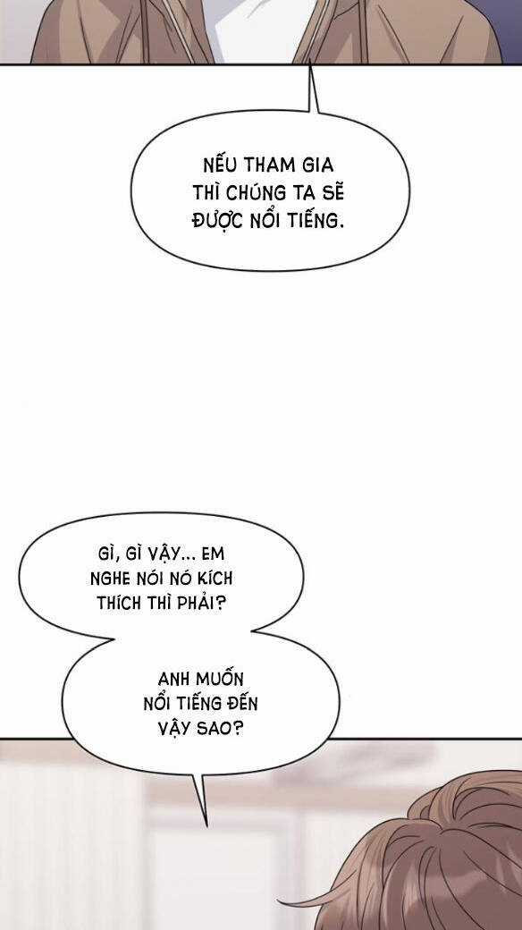 Couple Breaker Chapter 6.1 trang 7