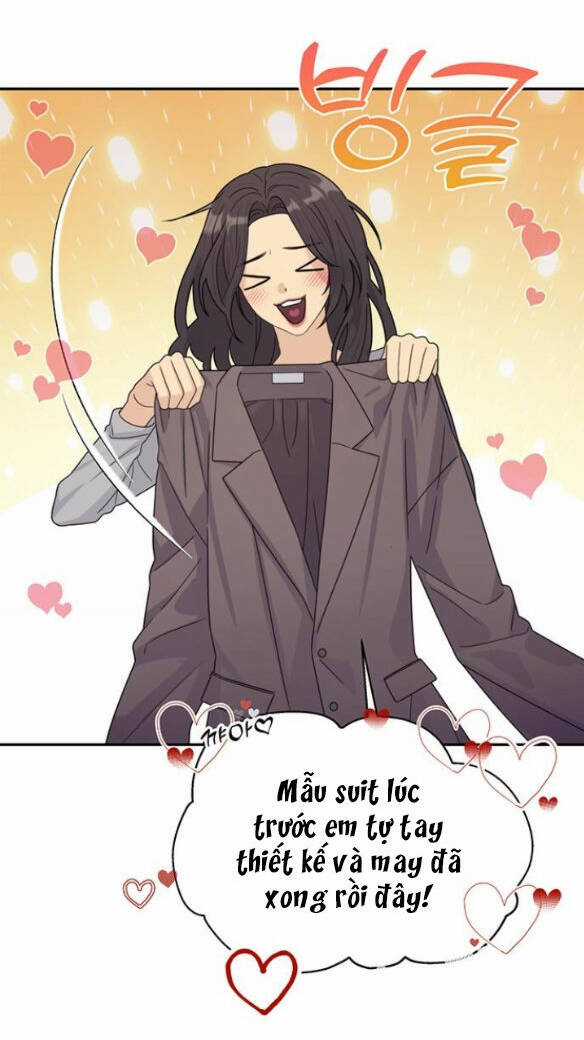 Couple Breaker Chapter 6.1 trang 71