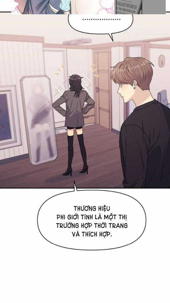 Couple Breaker Chapter 6.2 trang 11