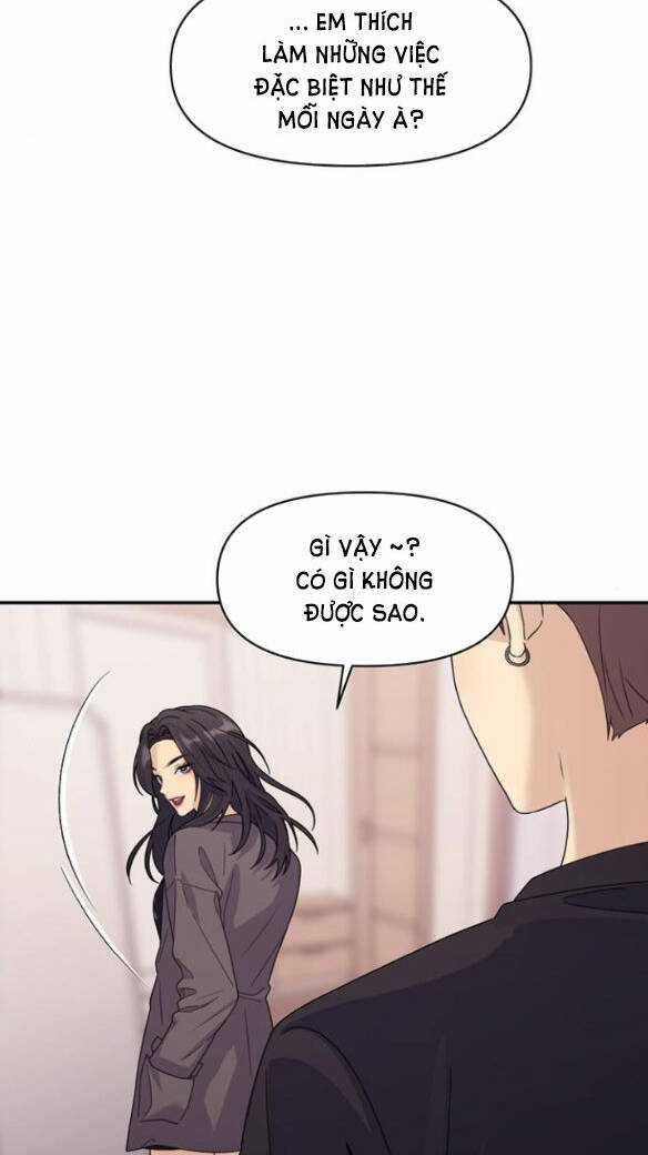 Couple Breaker Chapter 6.2 trang 13