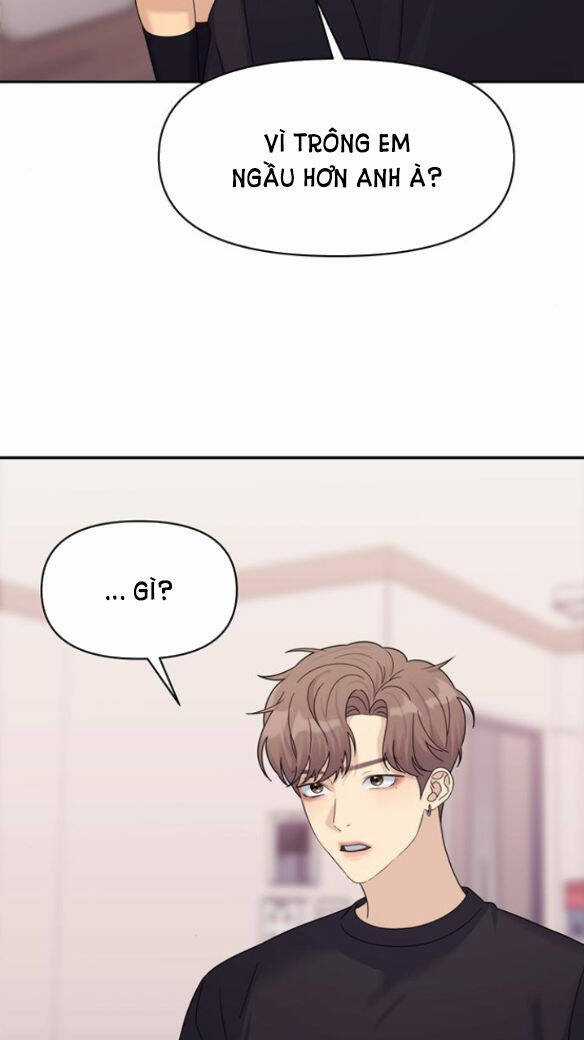 Couple Breaker Chapter 6.2 trang 14