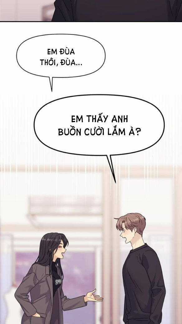 Couple Breaker Chapter 6.2 trang 15