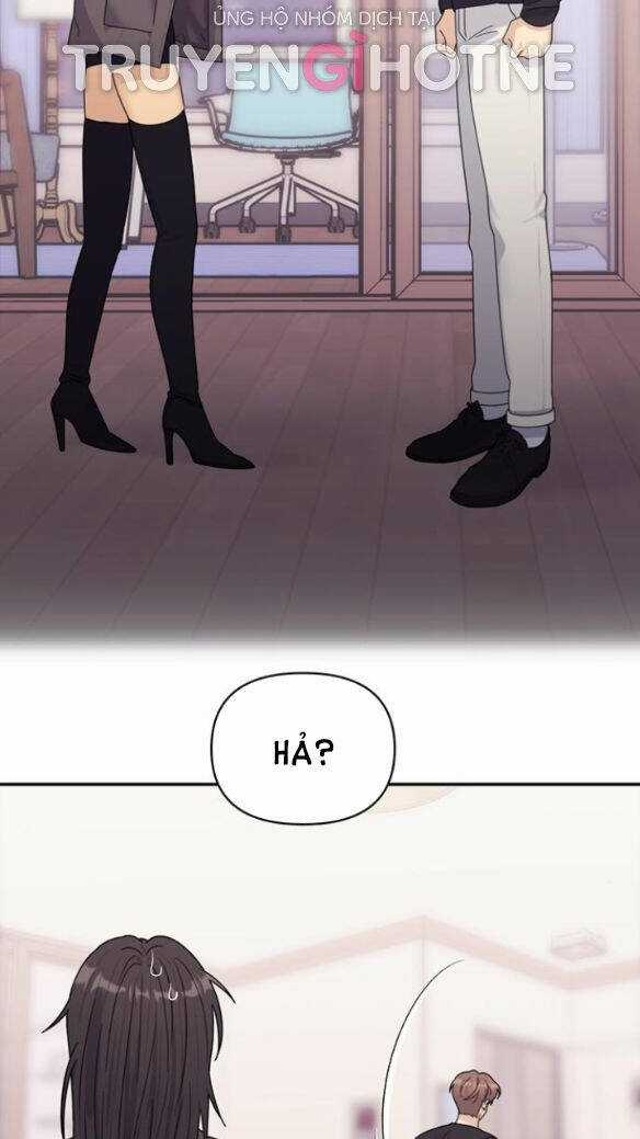 Couple Breaker Chapter 6.2 trang 16