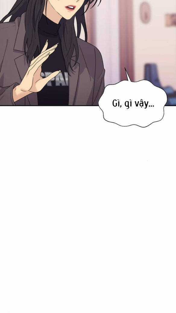 Couple Breaker Chapter 6.2 trang 18