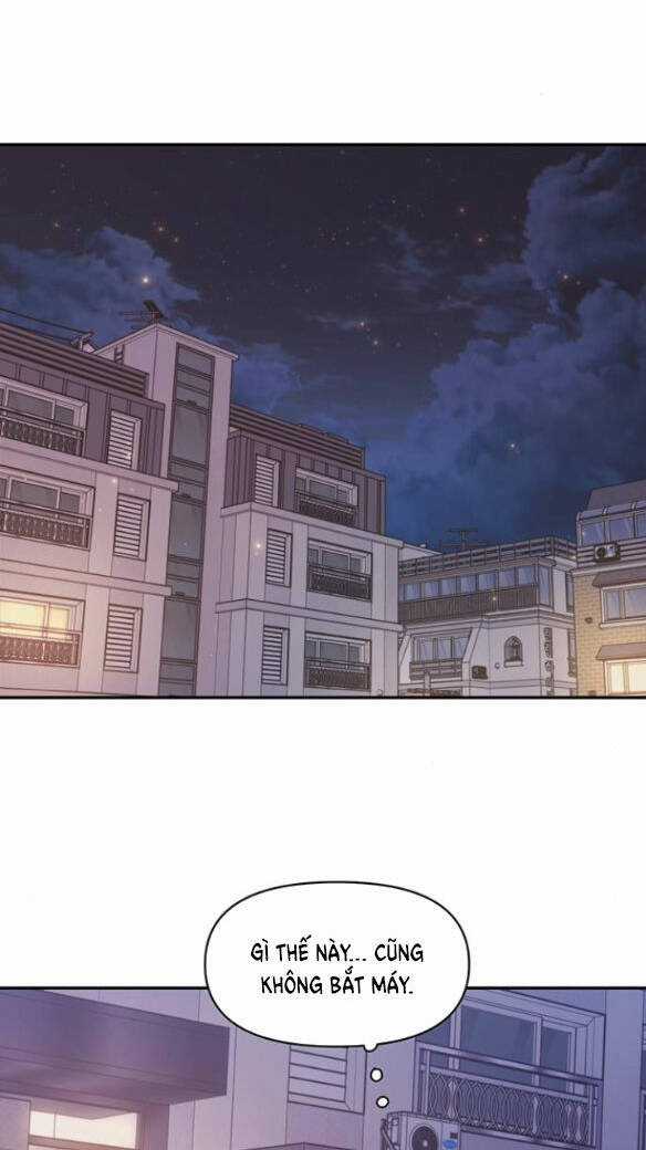 Couple Breaker Chapter 6.2 trang 19