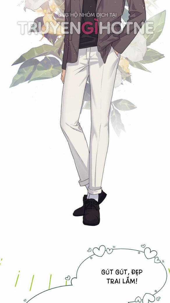 Couple Breaker Chapter 6.2 trang 2