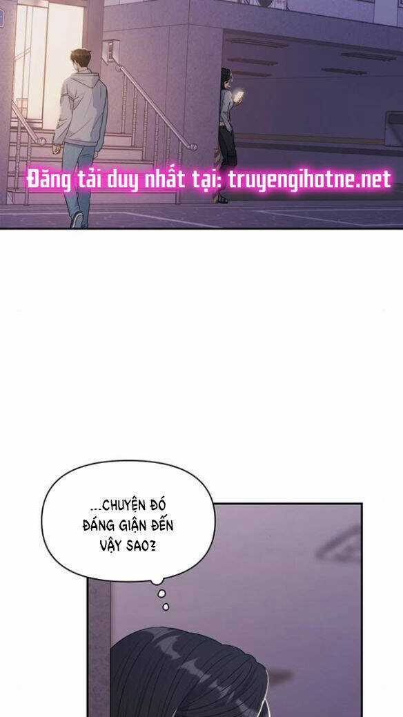 Couple Breaker Chapter 6.2 trang 20