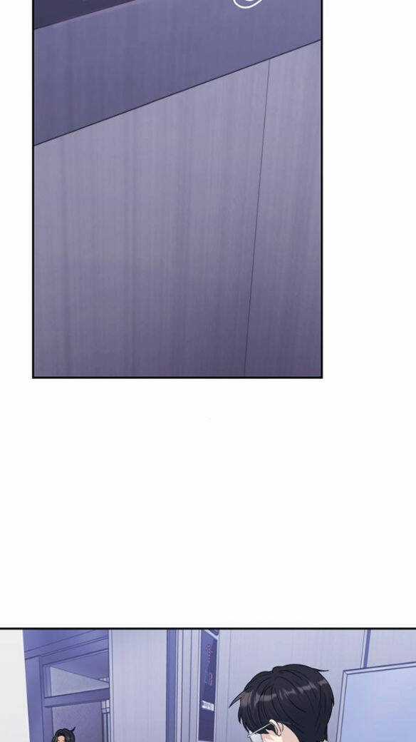 Couple Breaker Chapter 6.2 trang 22