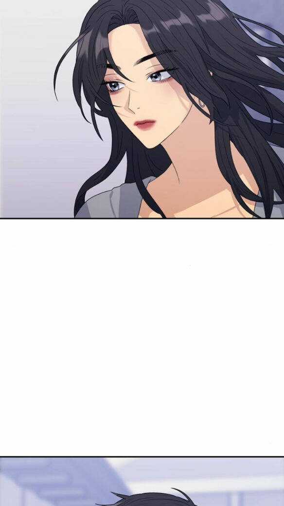 Couple Breaker Chapter 6.2 trang 24