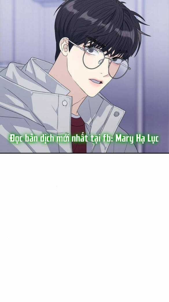 Couple Breaker Chapter 6.2 trang 25