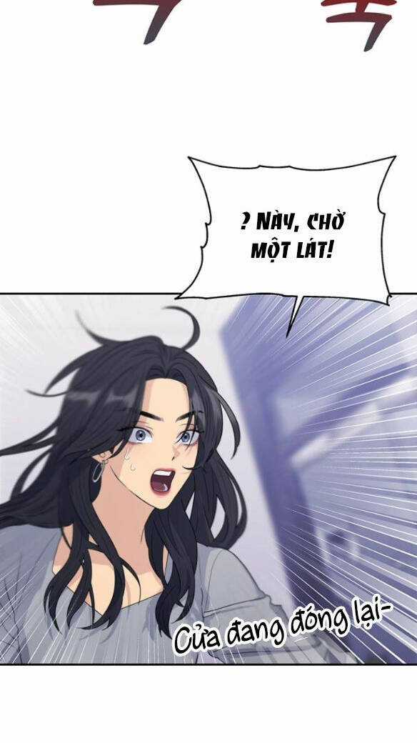 Couple Breaker Chapter 6.2 trang 27