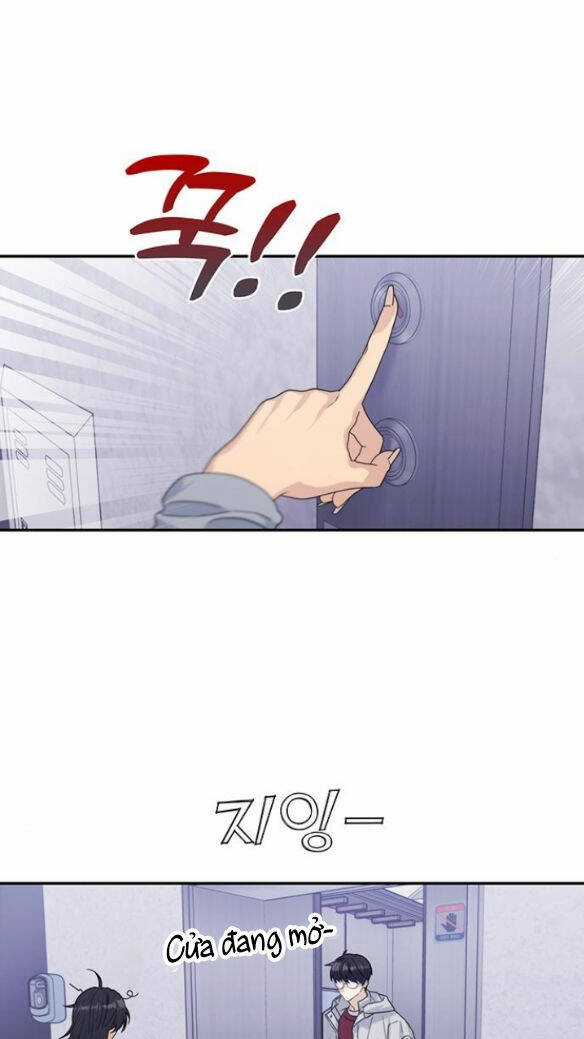 Couple Breaker Chapter 6.2 trang 28